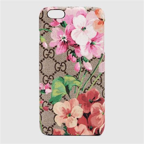 cover iphone 6 gucci amazon|authentic Gucci phone case.